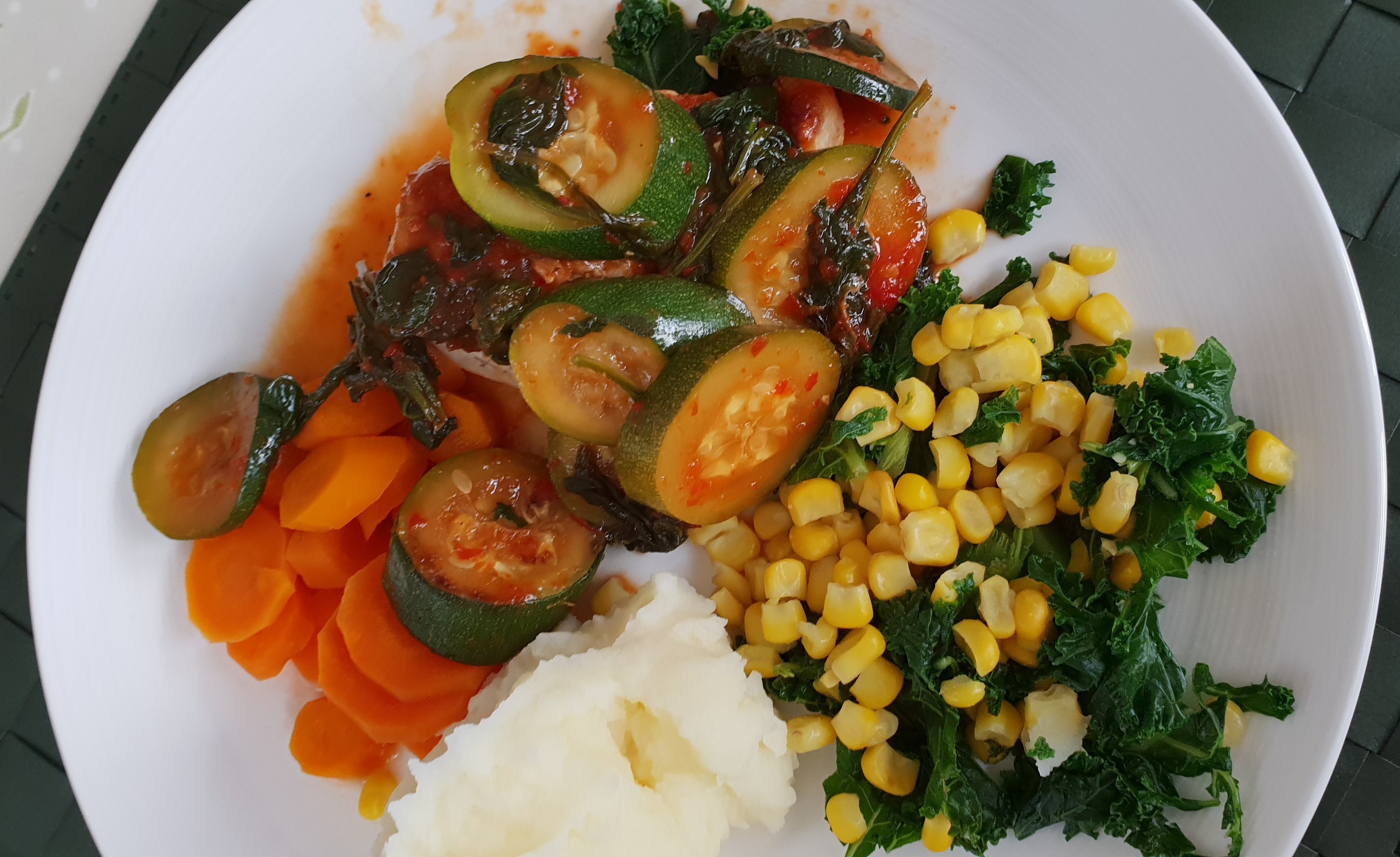 chilli jam 1