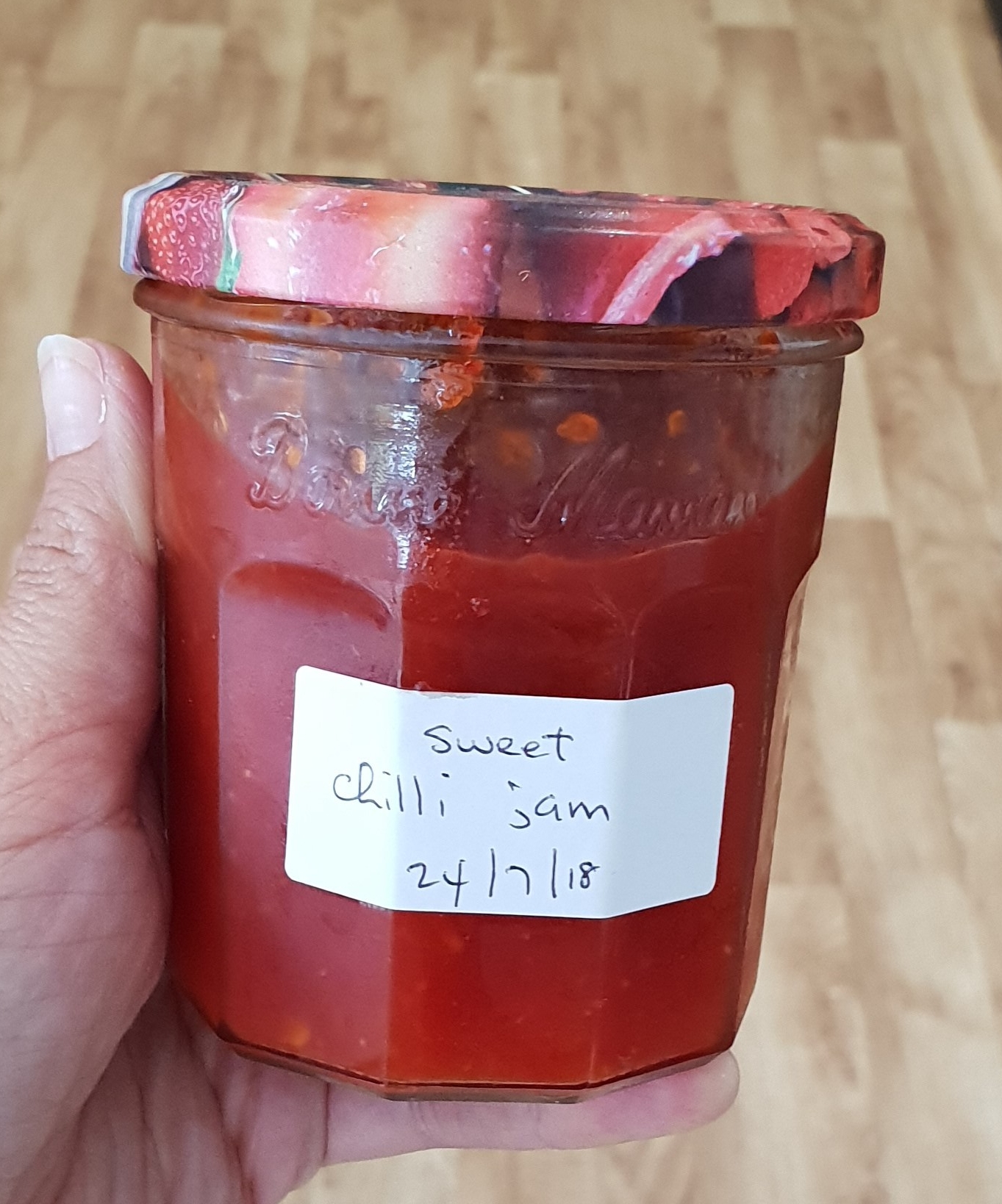 jam-photo.jpg