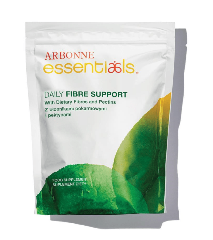 Fibre Support